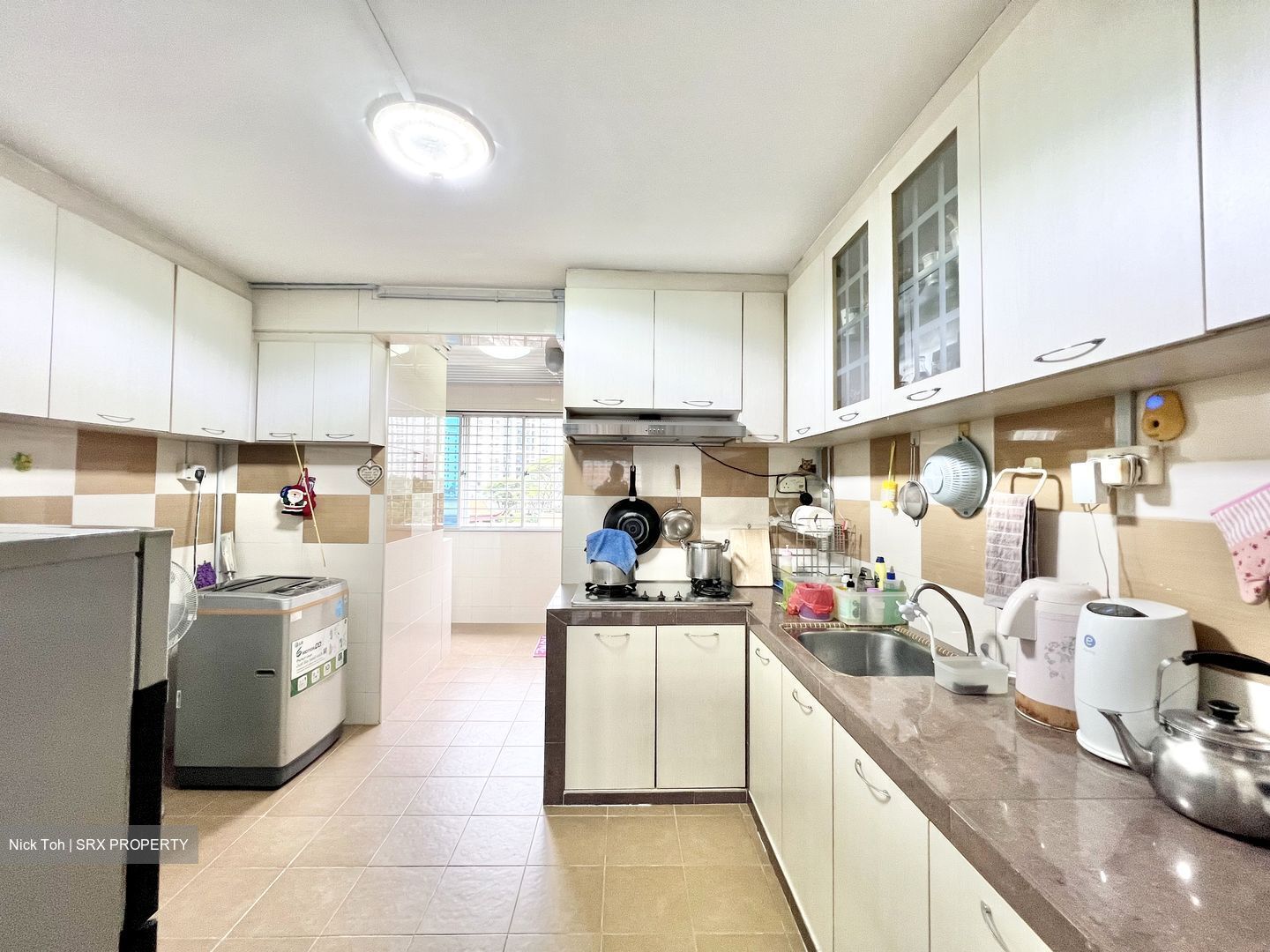 Blk 259 Bukit Panjang New Town (Bukit Panjang), HDB 4 Rooms #436778561